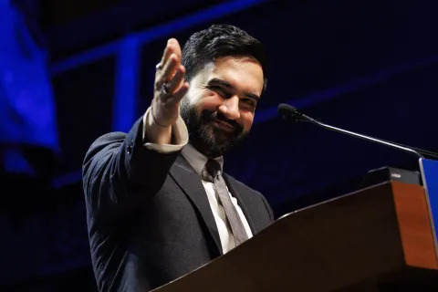 Ken Griffin penthouse NYC tax debate